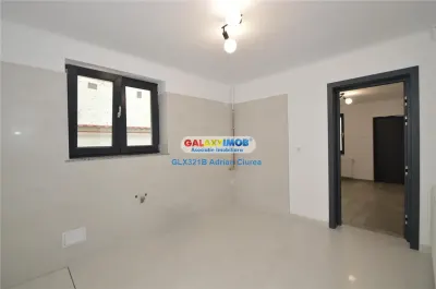 Casa 150mp | Marasesti | Unirii | 5 Camere | Renovata | Centrala - foto 14