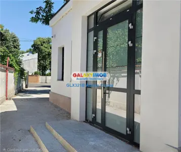 Casa 150mp | Marasesti | Unirii | 5 Camere | Renovata | Centrala - foto 3