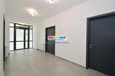 Casa 150mp | Marasesti | Unirii | 5 Camere | Renovata | Centrala - foto 5