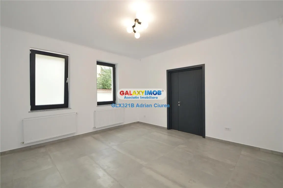 Casa 150mp | Marasesti | Unirii | 5 Camere | Renovata | Centrala - foto 8