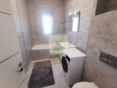 Apartament modern 2 camere decomandat balcoane parcare in Atlas - foto 11
