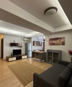 Apartament 2 camere | Herastrau - Aviatiei | North Area Lake | Parcare - Bucuresti