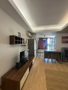 Apartament 2 camere | Herastrau - Aviatiei | North Area Lake | Parcare - foto 2