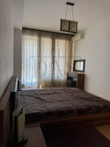 Apartament 2 camere | Herastrau - Aviatiei | North Area Lake | Parcare - foto 11