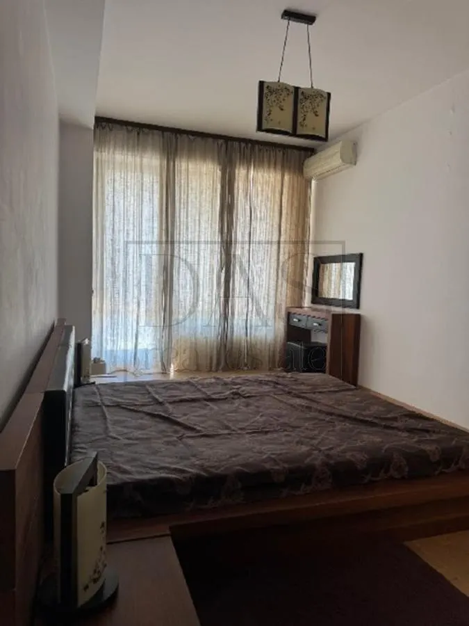 Apartament 2 camere | Herastrau - Aviatiei | North Area Lake | Parcare - foto 11