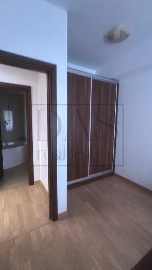 Apartament 2 camere | Herastrau - Aviatiei | North Area Lake | Parcare - foto 12