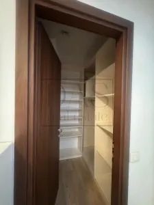 Apartament 2 camere | Herastrau - Aviatiei | North Area Lake | Parcare - foto 13