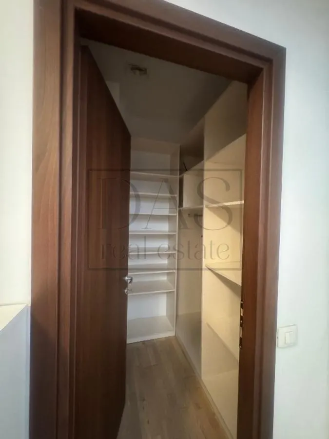 Apartament 2 camere | Herastrau - Aviatiei | North Area Lake | Parcare - foto 13