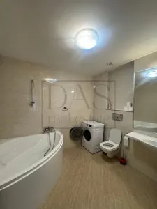Apartament 2 camere | Herastrau - Aviatiei | North Area Lake | Parcare - foto 14