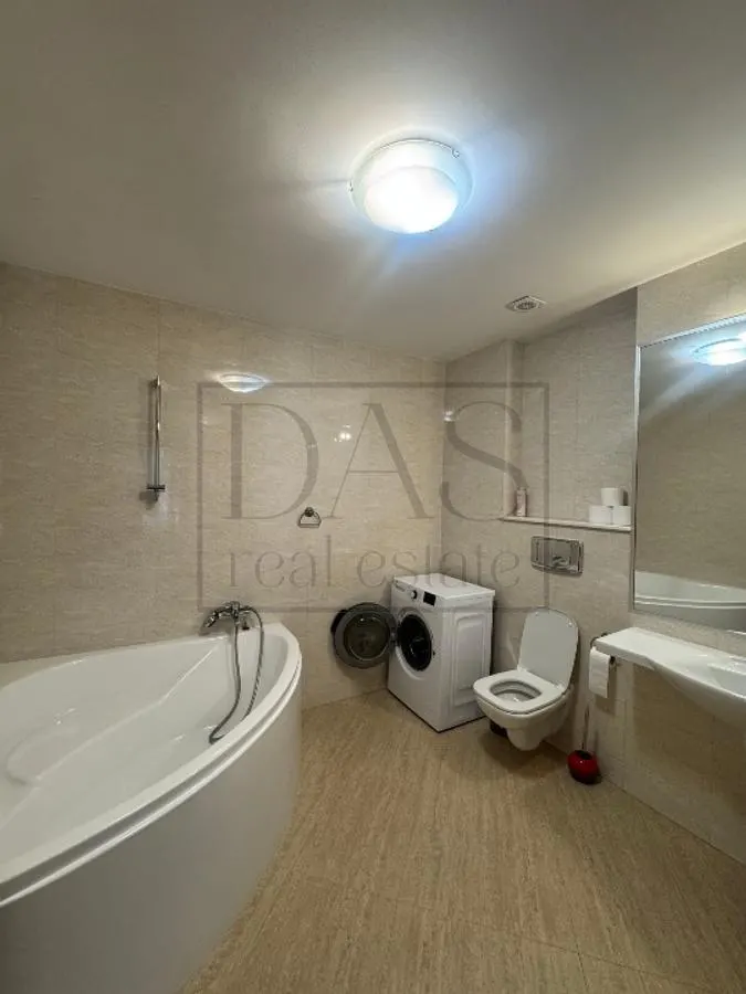 Apartament 2 camere | Herastrau - Aviatiei | North Area Lake | Parcare - foto 14