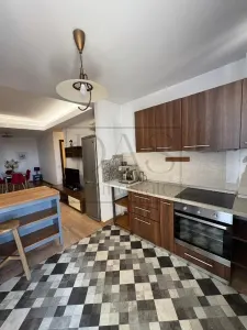 Apartament 2 camere | Herastrau - Aviatiei | North Area Lake | Parcare - foto 5