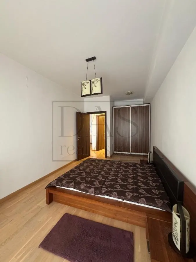 Apartament 2 camere | Herastrau - Aviatiei | North Area Lake | Parcare - foto 8