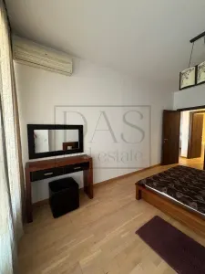 Apartament 2 camere | Herastrau - Aviatiei | North Area Lake | Parcare - foto 9