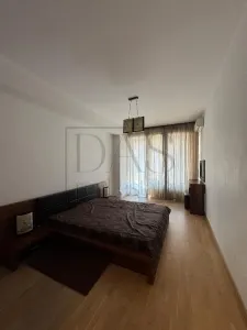 Apartament 2 camere | Herastrau - Aviatiei | North Area Lake | Parcare - foto 10