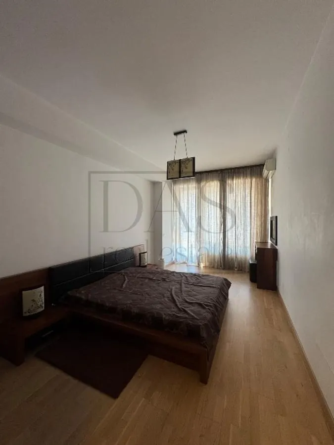 Apartament 2 camere | Herastrau - Aviatiei | North Area Lake | Parcare - foto 10