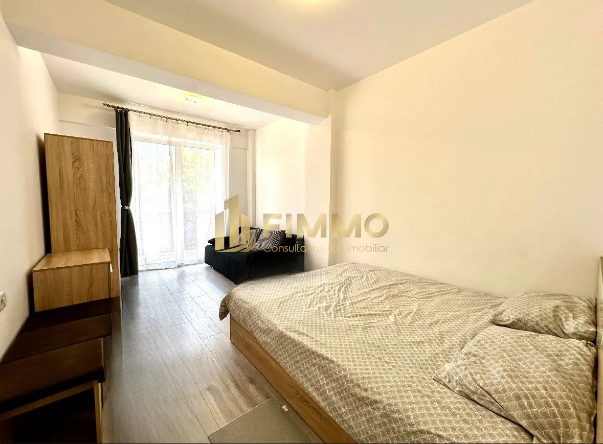 Apartament 2 camere | Bloc Nou | Parter | Zona Centrala | ID: 1917 - foto 3