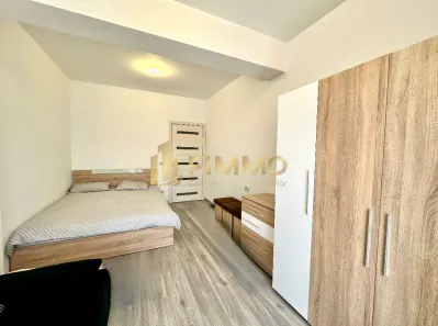 Apartament 2 camere | Bloc Nou | Parter | Zona Centrala | ID: 1917 - foto 4