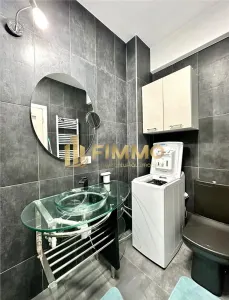 Apartament 2 camere | Bloc Nou | Parter | Zona Centrala | ID: 1917 - foto 6