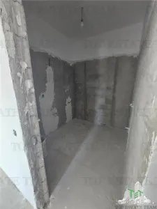 Apartament 2 camere+terasa 10mp zona Ghencea-Dr.Taberei - foto 4