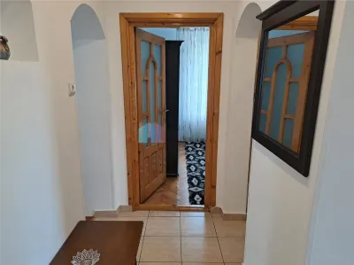 Apartament 2 camere decomandate Centru - foto 12
