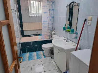 Apartament 2 camere decomandate Centru - foto 13