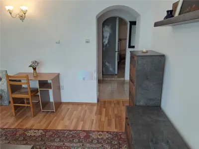 Apartament 2 camere decomandate Centru - foto 3