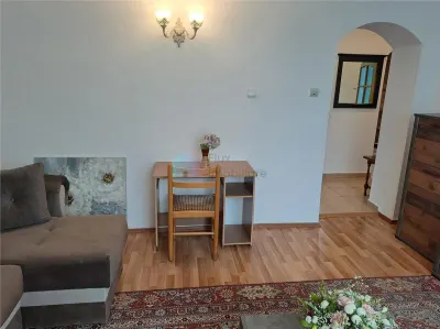 Apartament 2 camere decomandate Centru - foto 4