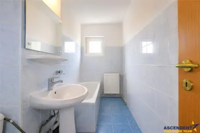 Apartament decomandat, vedere frumoasa, etaj2, Zarnesti, Brasov - foto 5