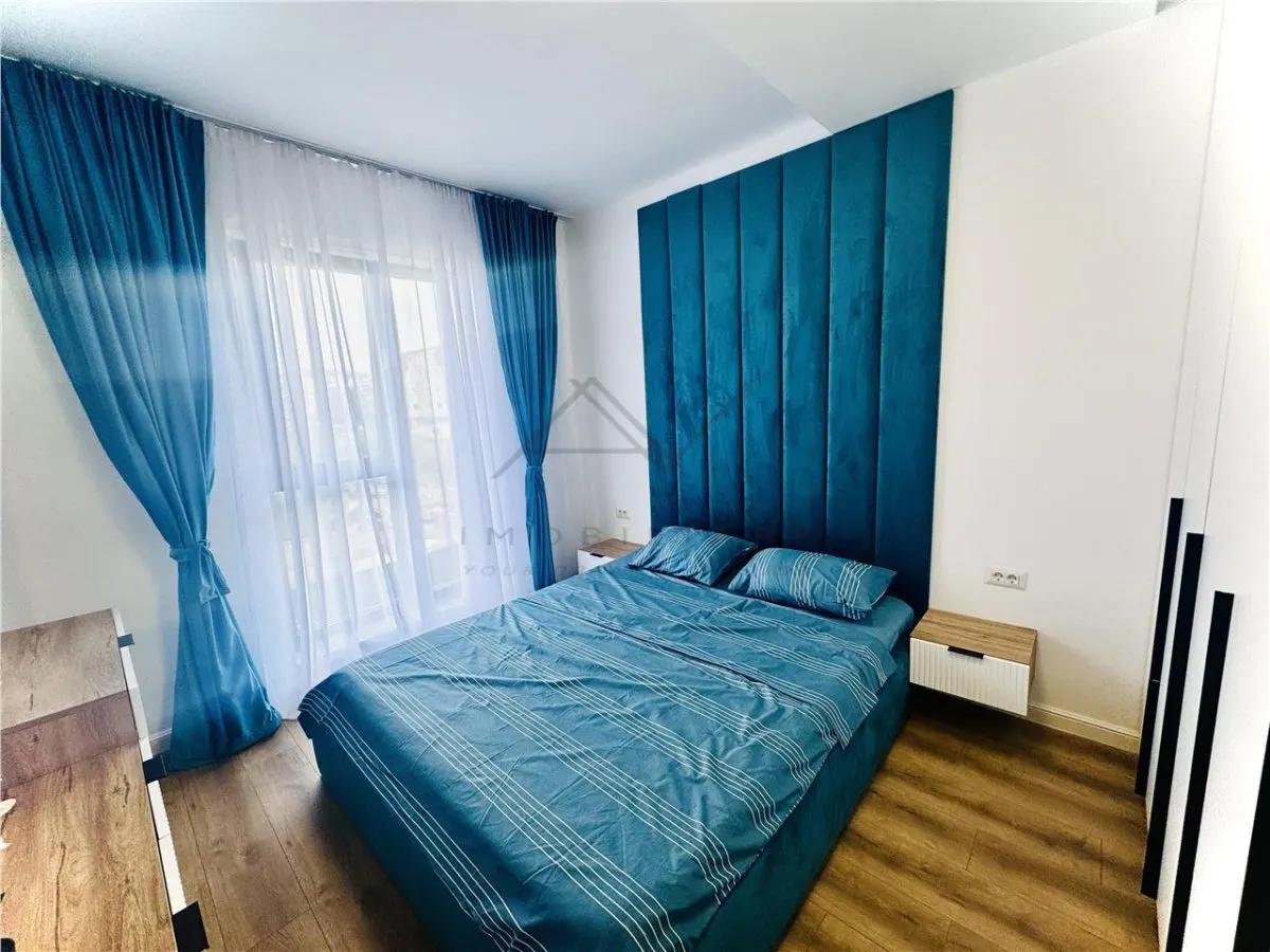 Vanzare Apartament 2 camere premium Prelungirea Ghencea  | Bloc Nou COMISION 0% - foto 1