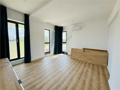 Vanzare Apartament 2 camere premium Prelungirea Ghencea  | Bloc Nou COMISION 0% - foto 6
