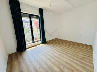 Vanzare Apartament 2 camere premium Prelungirea Ghencea  | Bloc Nou COMISION 0% - foto 7
