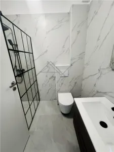 Vanzare Apartament 2 camere premium Prelungirea Ghencea  | Bloc Nou COMISION 0% - foto 8