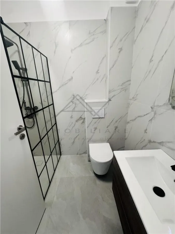 Vanzare Apartament 2 camere premium Prelungirea Ghencea  | Bloc Nou COMISION 0% - foto 8