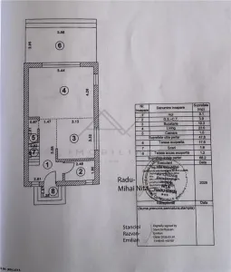 VILA INDIVIDUALA SAFIRULUI BRAGADIRU | CLIMATIZARE INCALZIRE PARDOSEALA | PREMIUM - foto 20