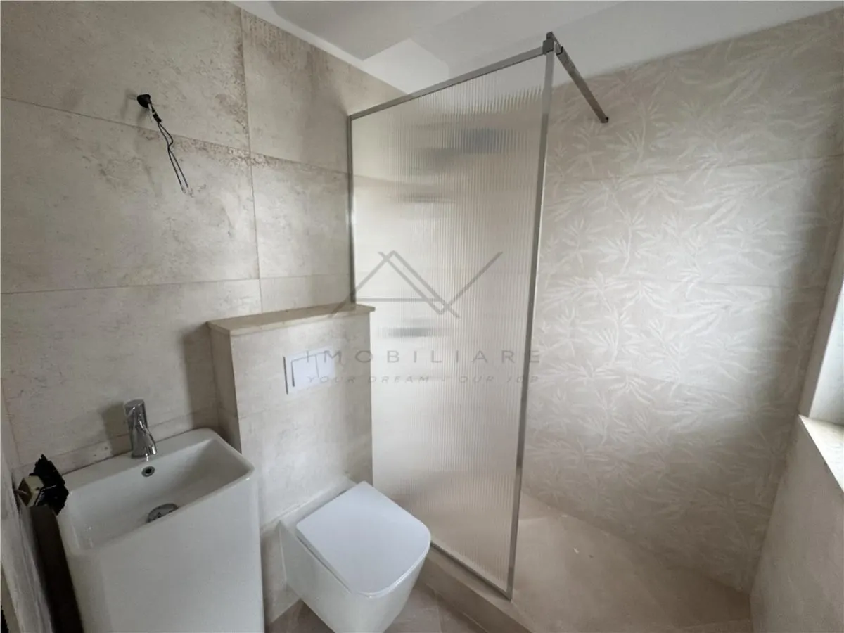 VILA INDIVIDUALA SAFIRULUI BRAGADIRU | CLIMATIZARE INCALZIRE PARDOSEALA | PREMIUM - foto 21