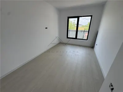 Vanzare Casa Parter La Cheie| TOATE  UTILITATILE |  -TEREN - 3 camere - foto 11