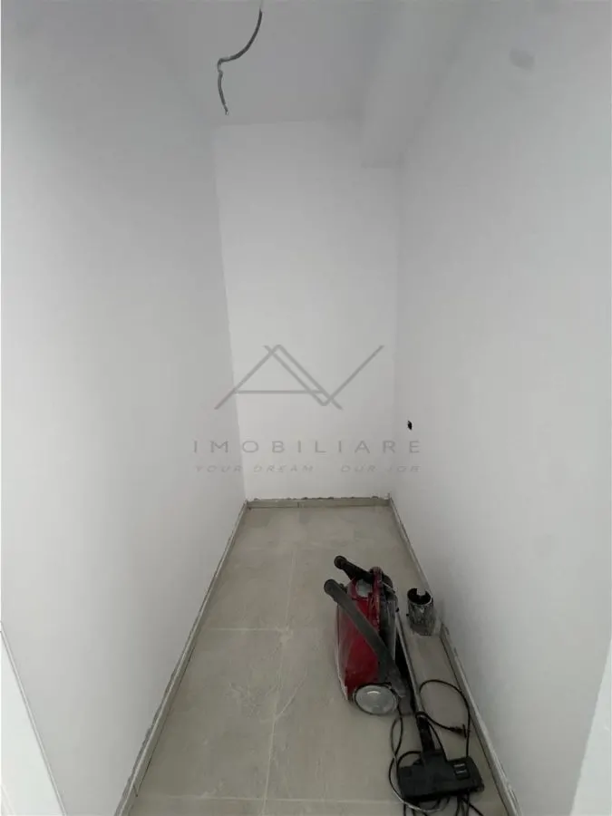Vanzare Casa Parter La Cheie| TOATE  UTILITATILE |  -TEREN - 3 camere - foto 4