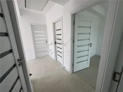 Vanzare Casa Parter La Cheie| TOATE  UTILITATILE |  -TEREN - 3 camere - foto 6