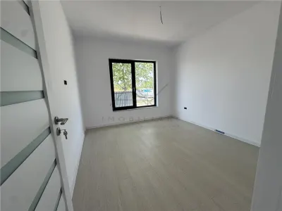Vanzare Casa Parter La Cheie| TOATE  UTILITATILE |  -TEREN - 3 camere - foto 9