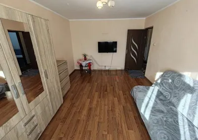 Apartament o camera- Nicolina - foto 2