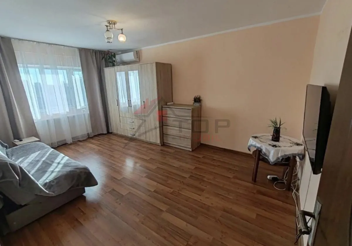 Apartament o camera- Nicolina - foto 3