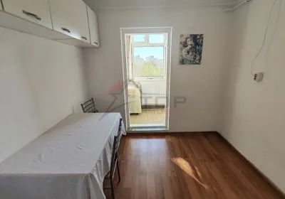 Apartament o camera- Nicolina - foto 4