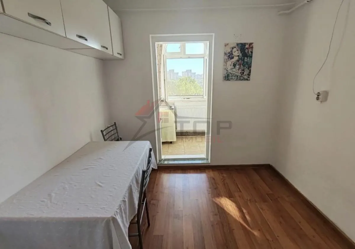 Apartament o camera- Nicolina - foto 4