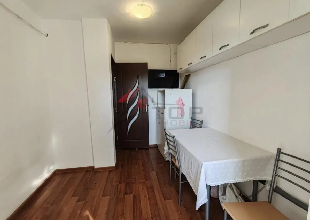 Apartament o camera- Nicolina - foto 5