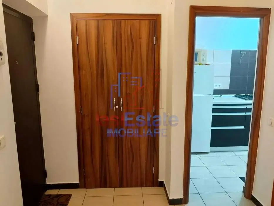 Apartament 1 Camera Gara - BRD - foto 4
