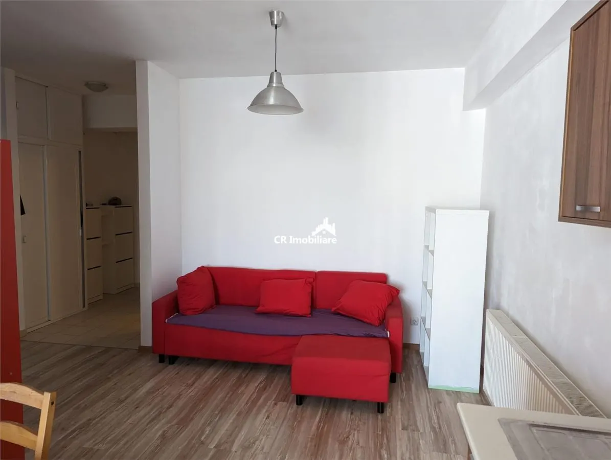 Apartament 2 camere Nicolae Grigorescu Metrou - foto 1