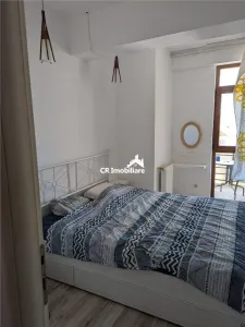 Apartament 2 camere Nicolae Grigorescu Metrou - foto 2