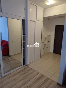 Apartament 2 camere Nicolae Grigorescu Metrou - foto 3