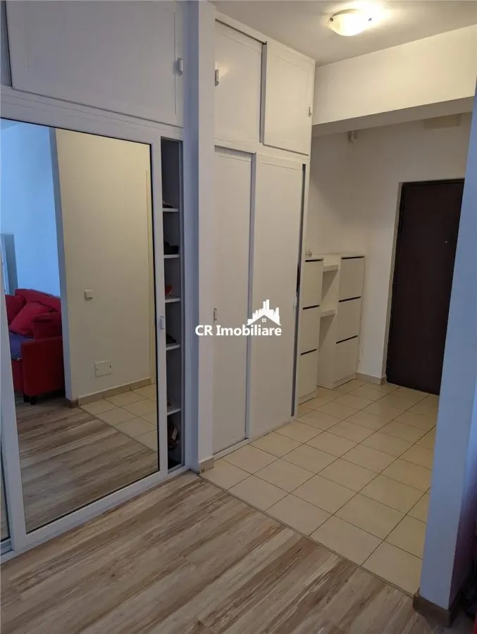 Apartament 2 camere Nicolae Grigorescu Metrou - foto 3