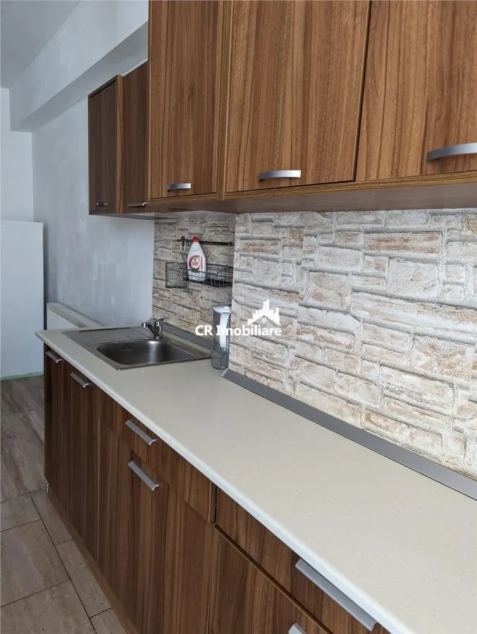 Apartament 2 camere Nicolae Grigorescu Metrou - foto 4